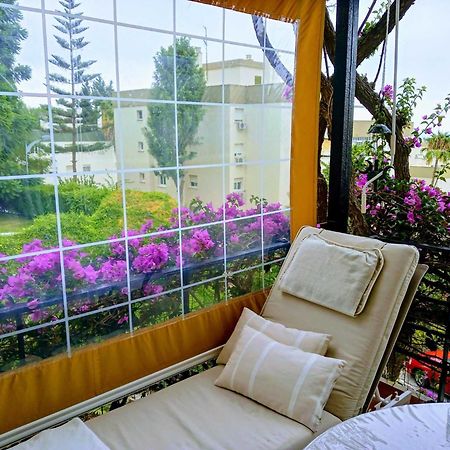 Apartmán La Carihuela A 5 Minutos De La Playavistas Al Mar Torremolinos Exteriér fotografie